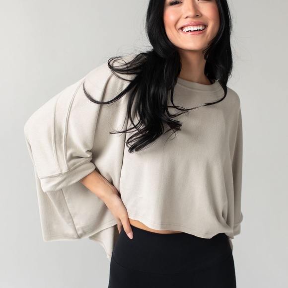 Hollie Top - Picture 5 of 8